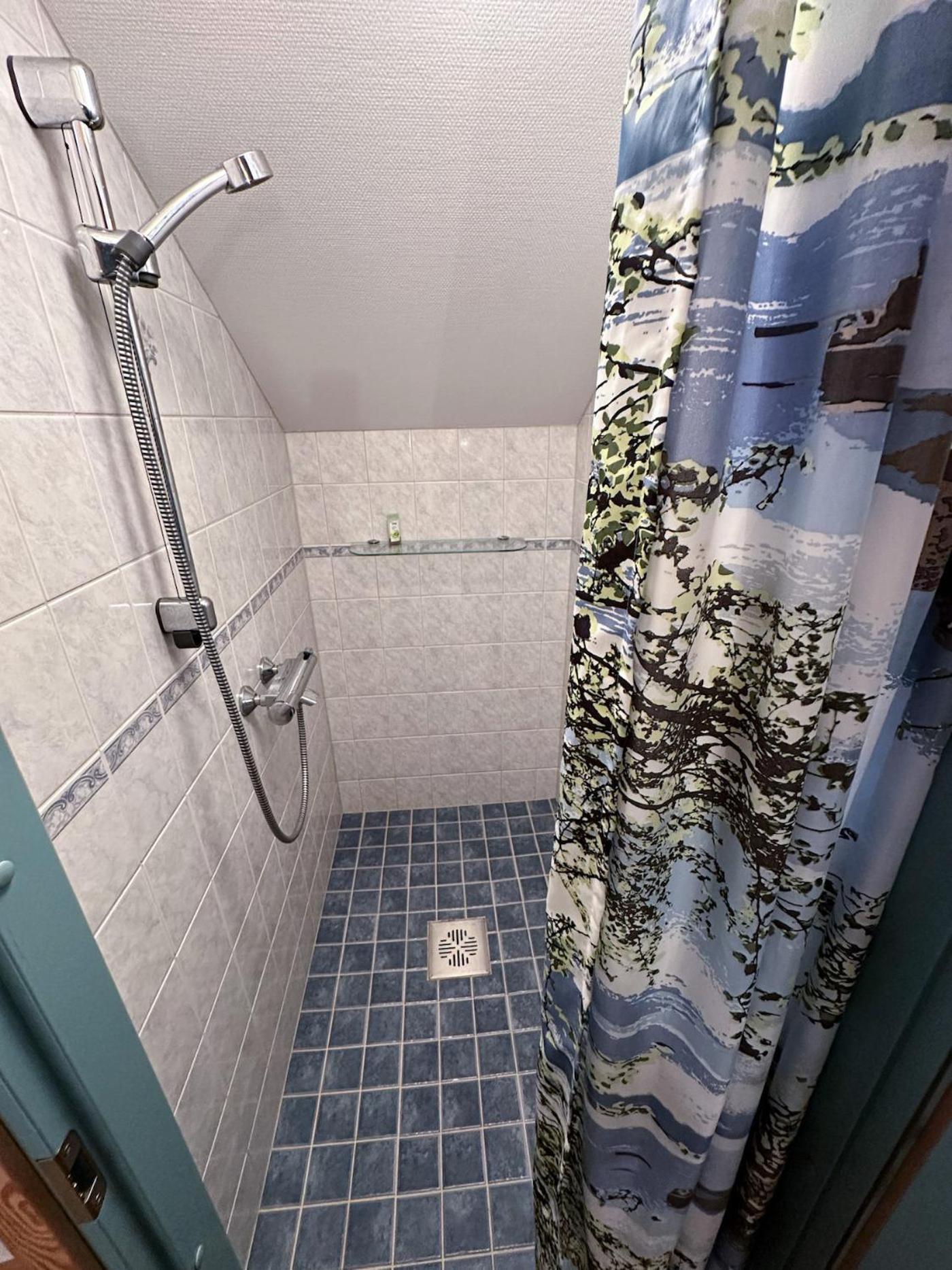 Napapiirin Jaervilomat Otel Luukonniemi Dış mekan fotoğraf